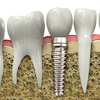 tudio dentistico greco